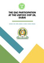 Screenshot 2023-12-04 at 114702 EAC Participation at the UNFCCC COP28